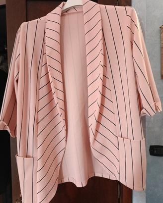 cardigan donna 