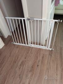 cancelletto per scale bambini 