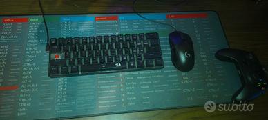 pc gaming completo 