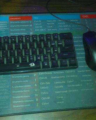pc gaming completo 