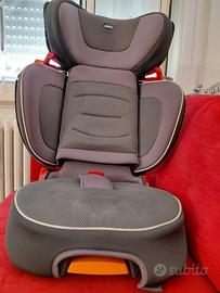 Seggiolino per Auto Chicco