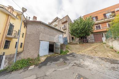 BOX A GUIDONIA MONTECELIO