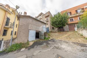 BOX A GUIDONIA MONTECELIO