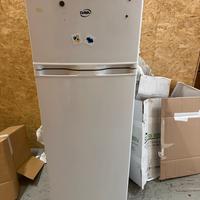 Frigorifero classse a+