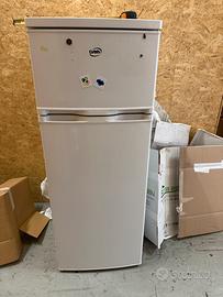 Frigorifero classse a+