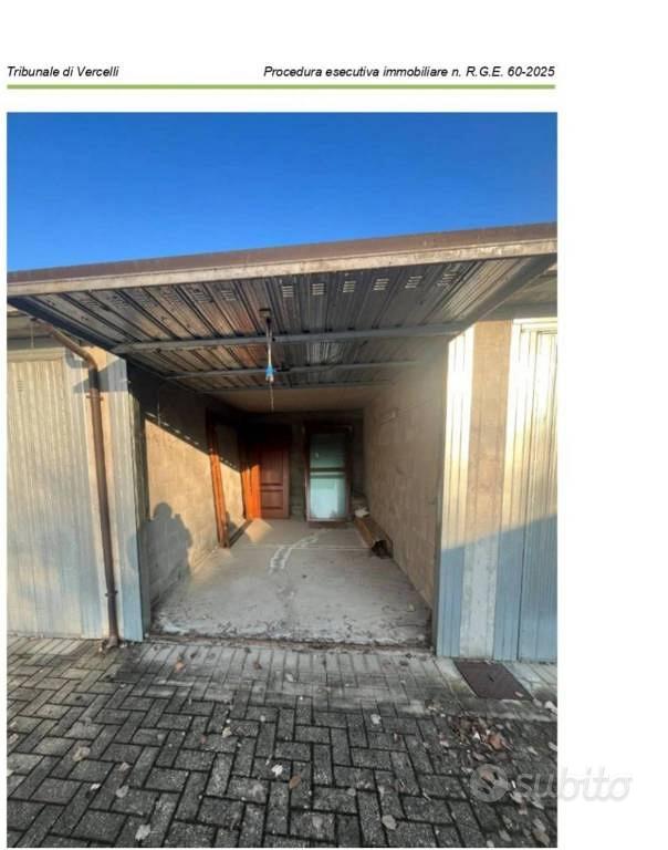 Appartamento – Cerrina Monferrato, Valle Cerrina - Vista 3