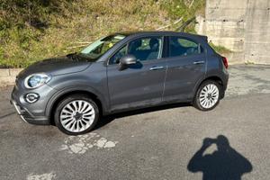 Fiat 500x 1.3 Firefly GPL