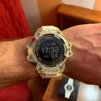 Casio GBD H 1000 - 79AER