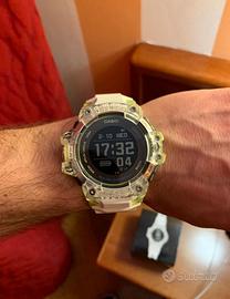 Casio GBD H 1000 - 79AER