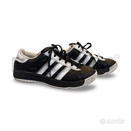 SCARPE DONNA UNISEX ADIDAS TORSION NSRC