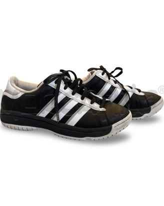 SCARPE DONNA UNISEX ADIDAS TORSION NSRC