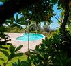 villa-corallino