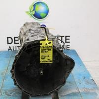 CAMBIO MANUALE COMPLETO SSANGYONG Rexton 1Â° Serie