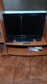tv piu mobiletti