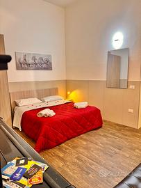 Casa al centro storico