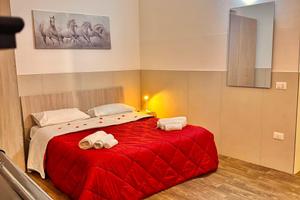 Casa al centro storico