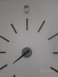 Orologio parete