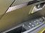 Immagine 20
