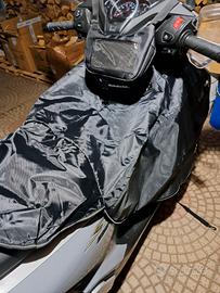 Teroscudo universale