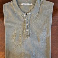 Polo Massimo Rebecchi 