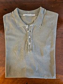 Polo Massimo Rebecchi 