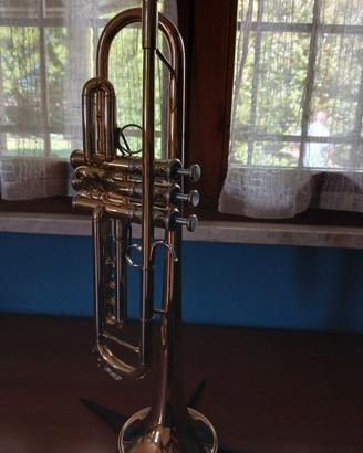 Yamaha tromba sib YTR-8335RG XENO