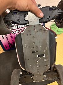 Mugen mbx8r