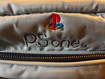 PS One bag