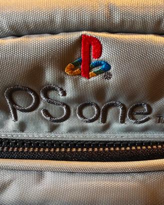 PS One bag