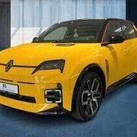 ricambi per Renault 5 2024 DISPONIAMO DI RICAMBI A