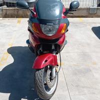 ricambi moto
