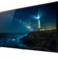 TV Sony KD65X9305C 4K 90watt+Subw100watt