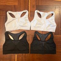 Reggiseni sportivi Kalenji