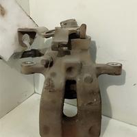 PINZA FRENO POSTERIORE SINISTRA FIAT 500 L Serie (