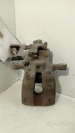 PINZA FRENO POSTERIORE SINISTRA FIAT 500 L Serie (