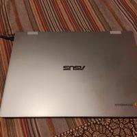 Chromebook Acer CX1400CK