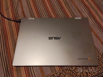Chromebook Acer CX1400CK