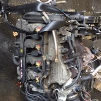 Motore multipla 182b6000