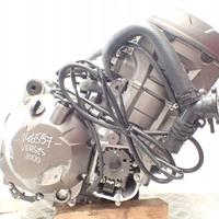 MOTORE Kawasaki Versys 1000 12-14 43880 km