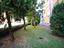Immagine 19