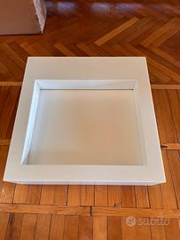 Lavandino Antonio Lupi slot21