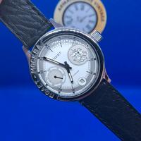 orologio 