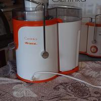 centrifuga /estrattice ariete 