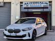 Bmw Serie 1 Msport 118d Sdrive 2021