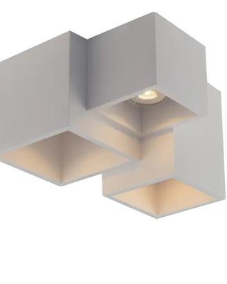 lampada plafoniera soffitto