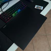 Portatile Gaming [PC SPECIALIST IONICO]