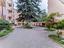 Immagine 27