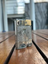 Accendino Splendy austria