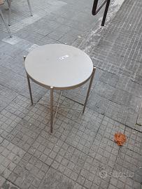 tavolino