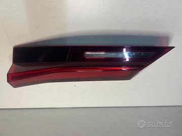 Fanale posteriore interno sinistro bmw x1 u11 2025